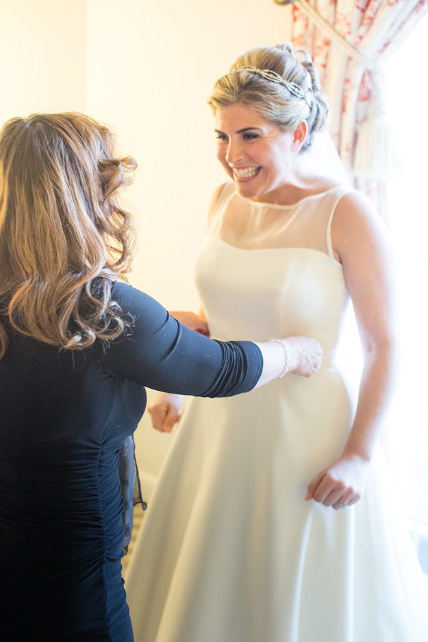 white_dress-7