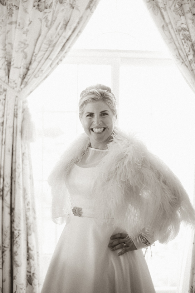 white_dress-9