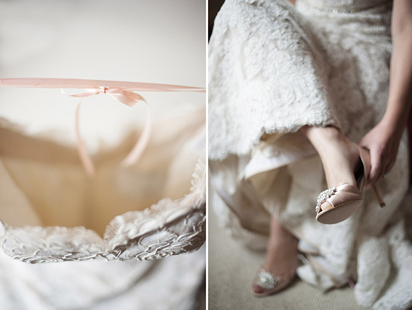 Yale_Wedding_101