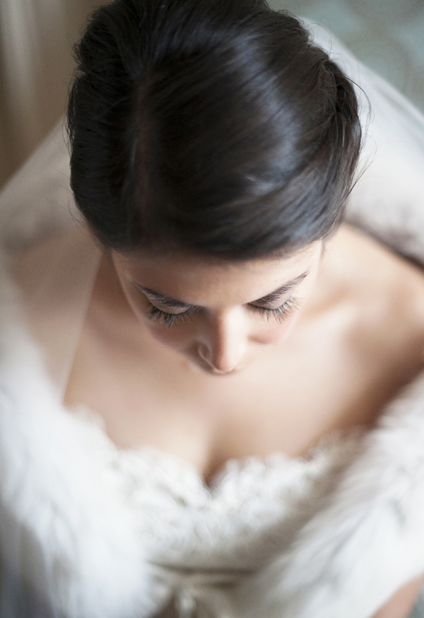 Yale_Wedding_102