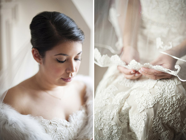 Yale_Wedding_103