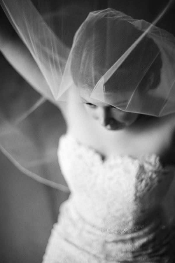 Yale_Wedding_104