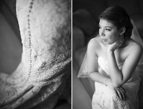 Yale_Wedding_105