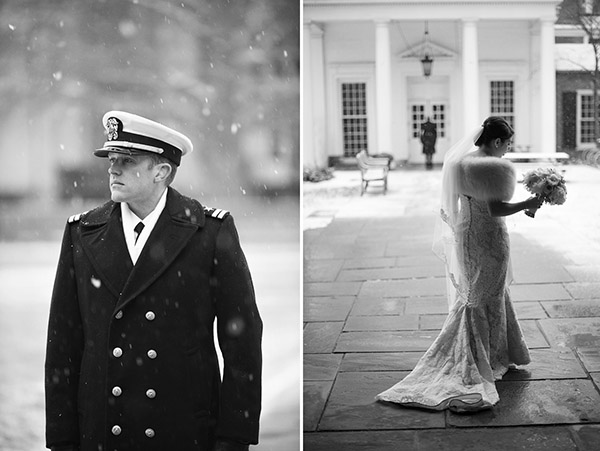 Yale_Wedding_108