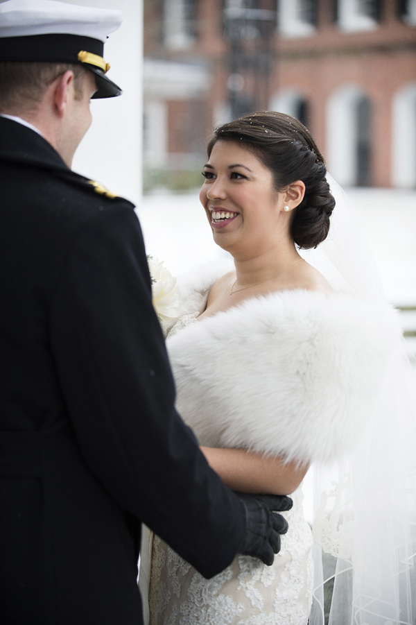 Yale_Wedding_109