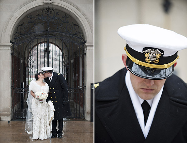 Yale_Wedding_110