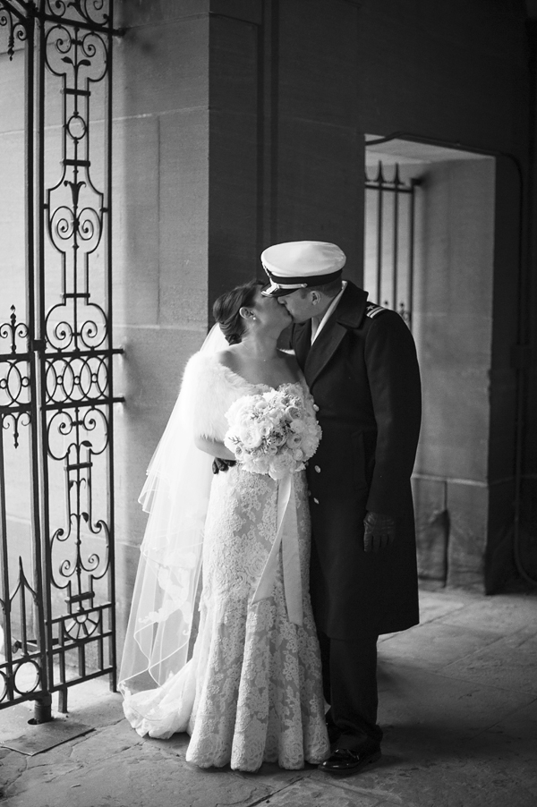 Yale_Wedding_111