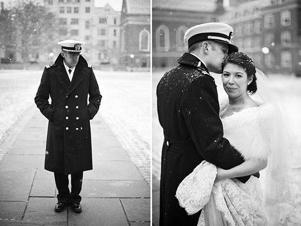 Yale_Wedding_112