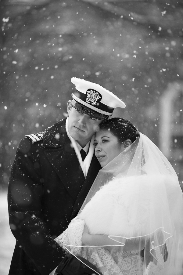 Yale_Wedding_113