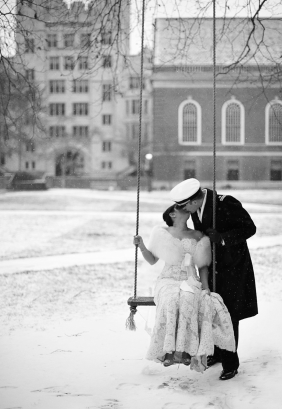 Yale_Wedding_114