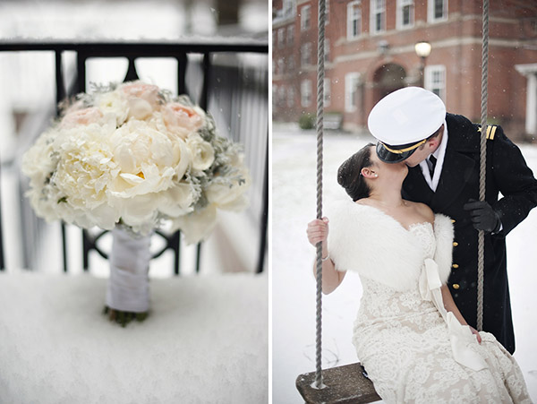 Yale_Wedding_115