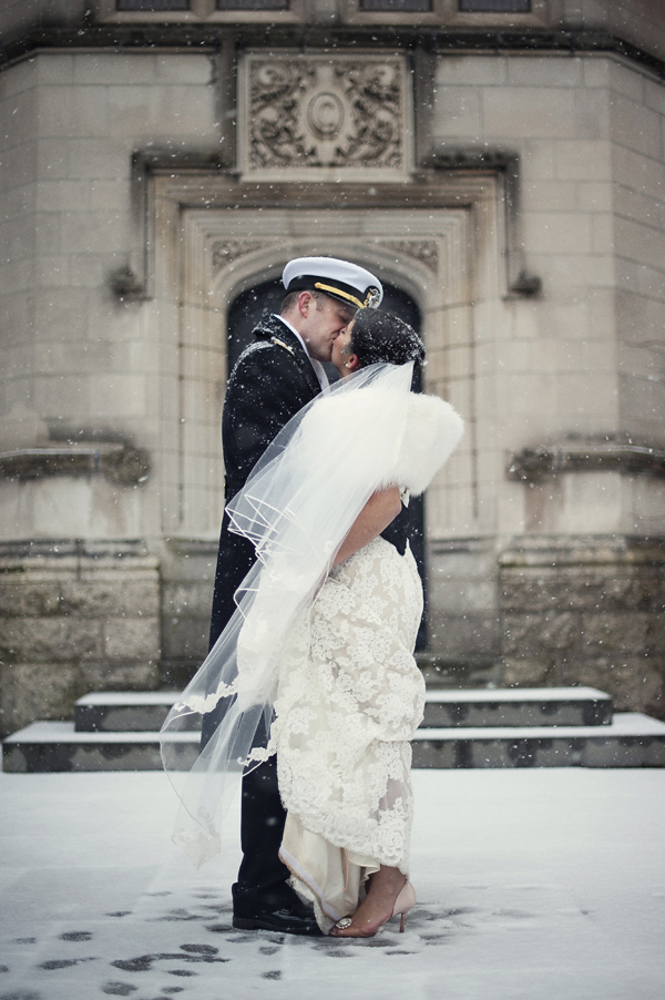 Yale_Wedding_116