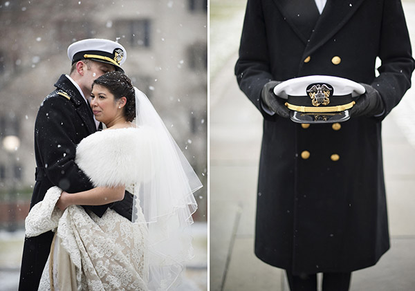 Yale_Wedding_117