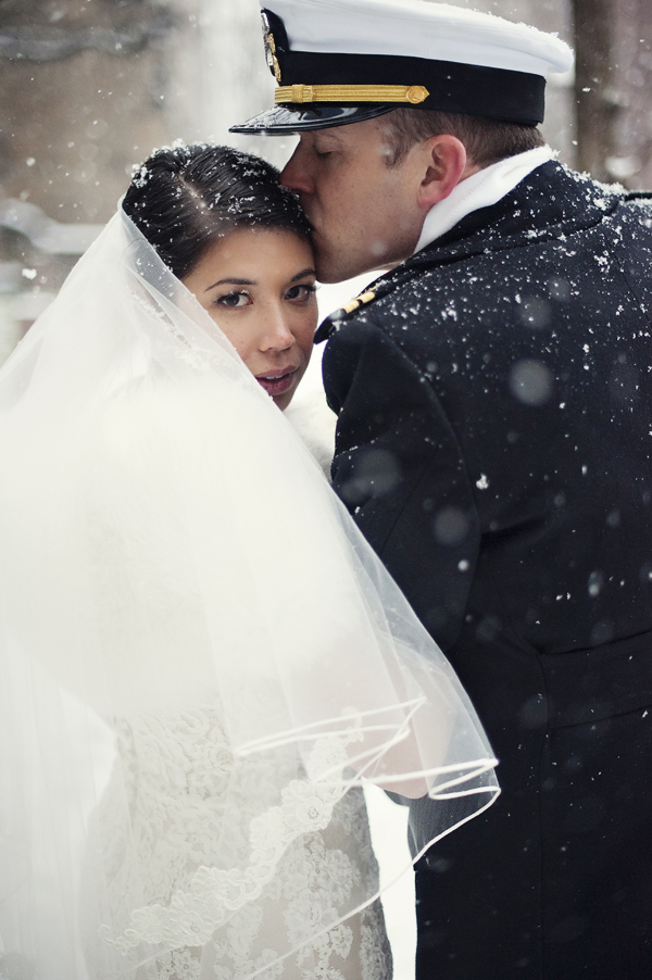 Yale_Wedding_118