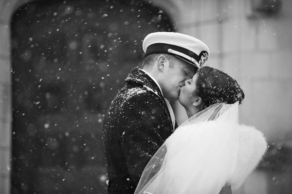Yale_Wedding_119