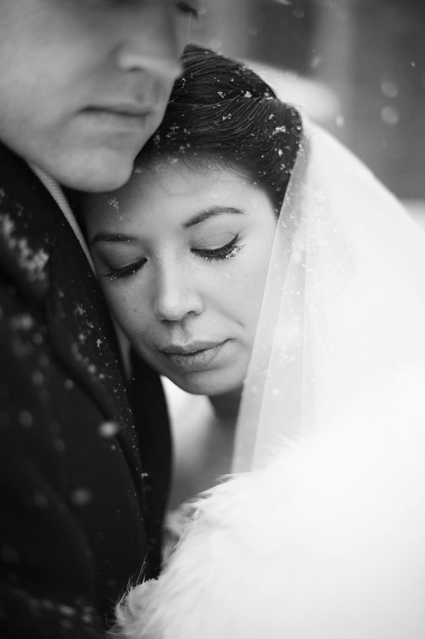 Yale_Wedding_120