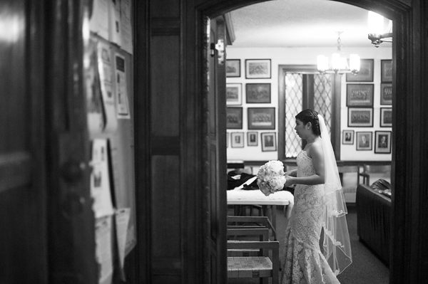 Yale_Wedding_121