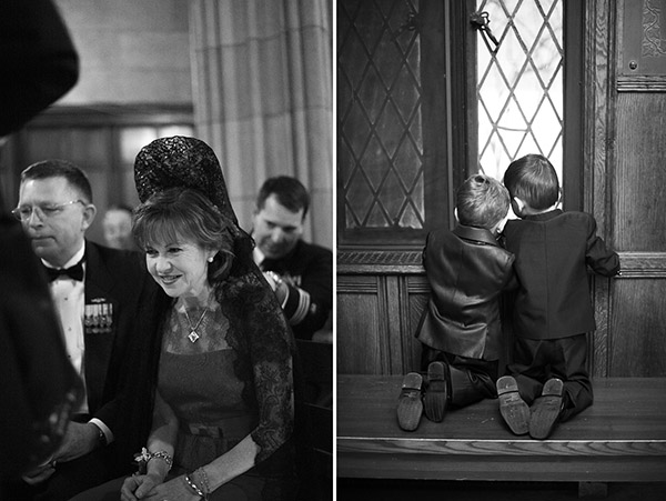 Yale_Wedding_122