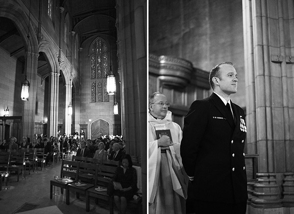 Yale_Wedding_123