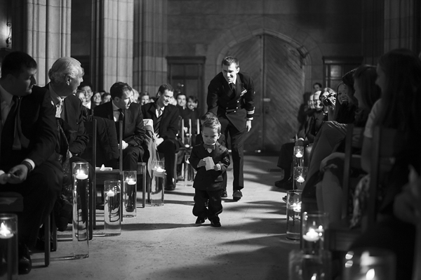 Yale_Wedding_124