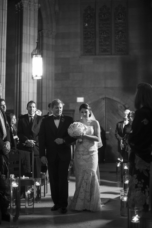 Yale_Wedding_125