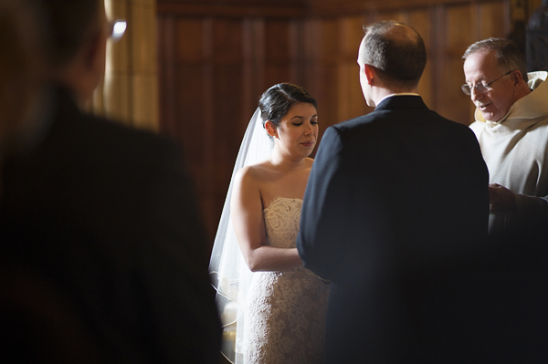 Yale_Wedding_126