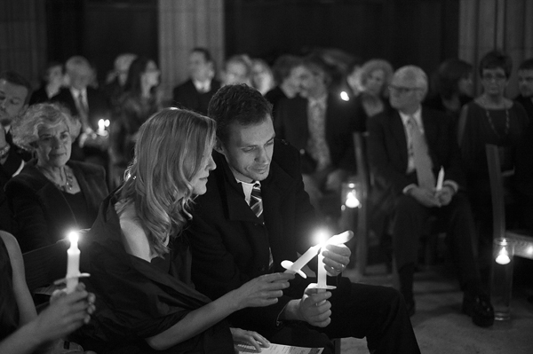 Yale_Wedding_129