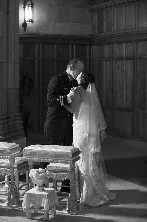 Yale_Wedding_133