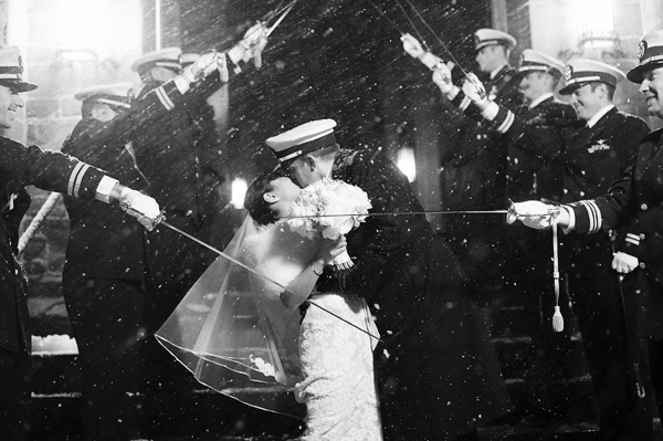 Yale_Wedding_135