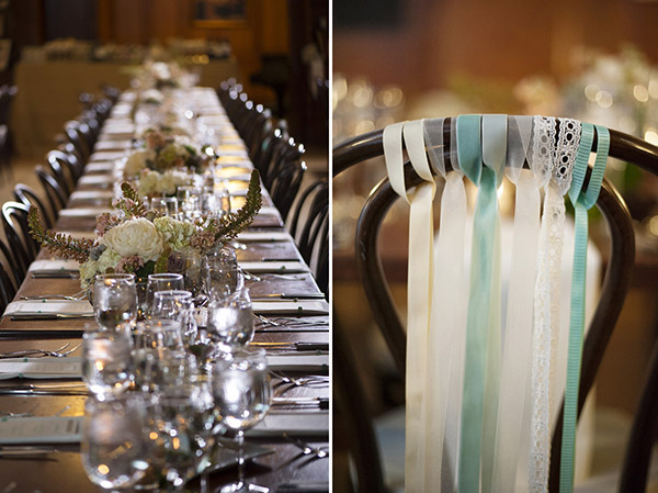 Yale_Wedding_136
