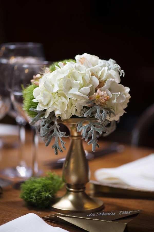 Yale_Wedding_137