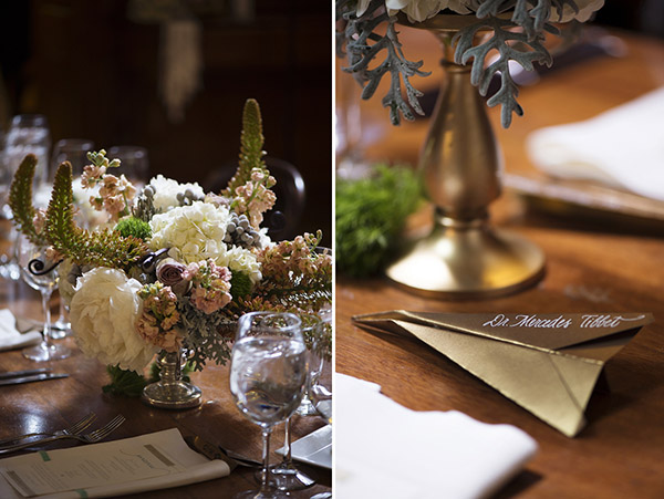 Yale_Wedding_138