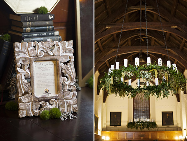Yale_Wedding_140