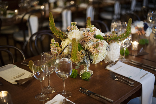 Yale_Wedding_142