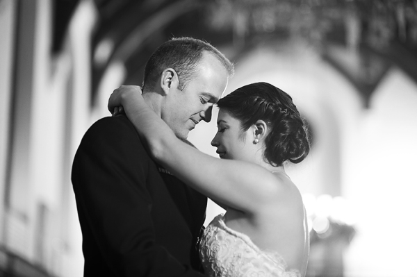 Yale_Wedding_145