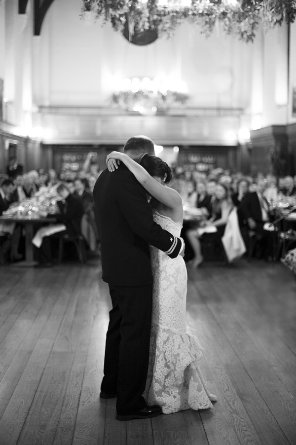 Yale_Wedding_146
