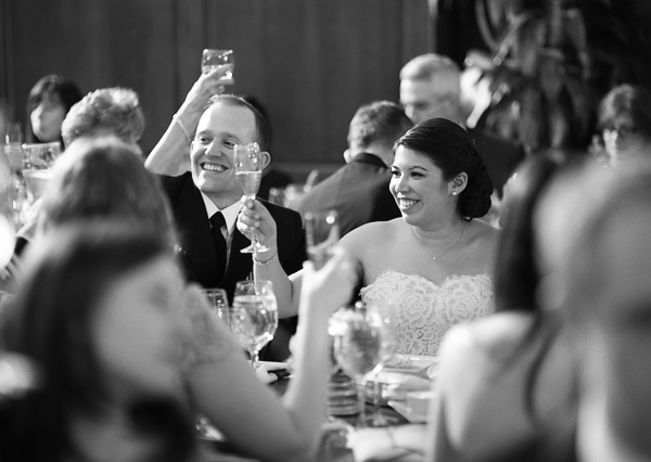 Yale_Wedding_149