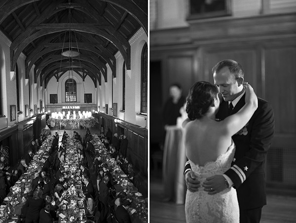 Yale_Wedding_150