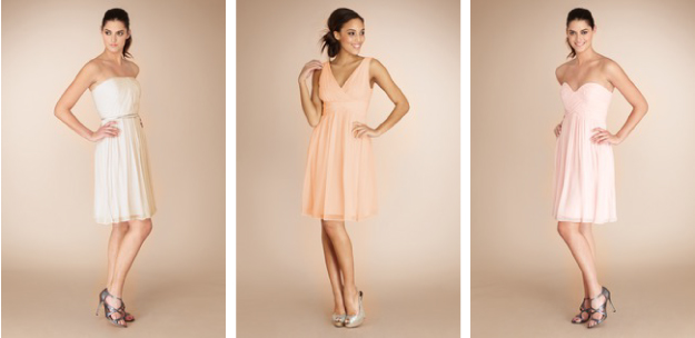 donna-morgan-blush-tones