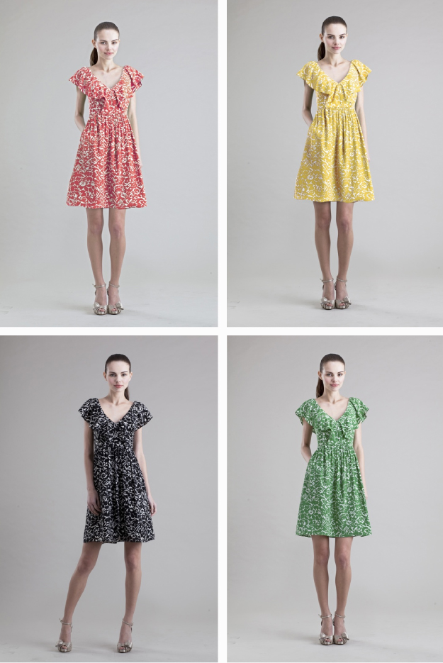 jenny-yoo-social-dresses