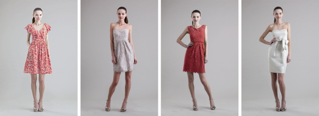 jenny-yoo-soical-collection