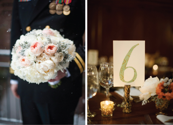 justin-and-mary-caitlin-and-matt-yale-winter-wedding