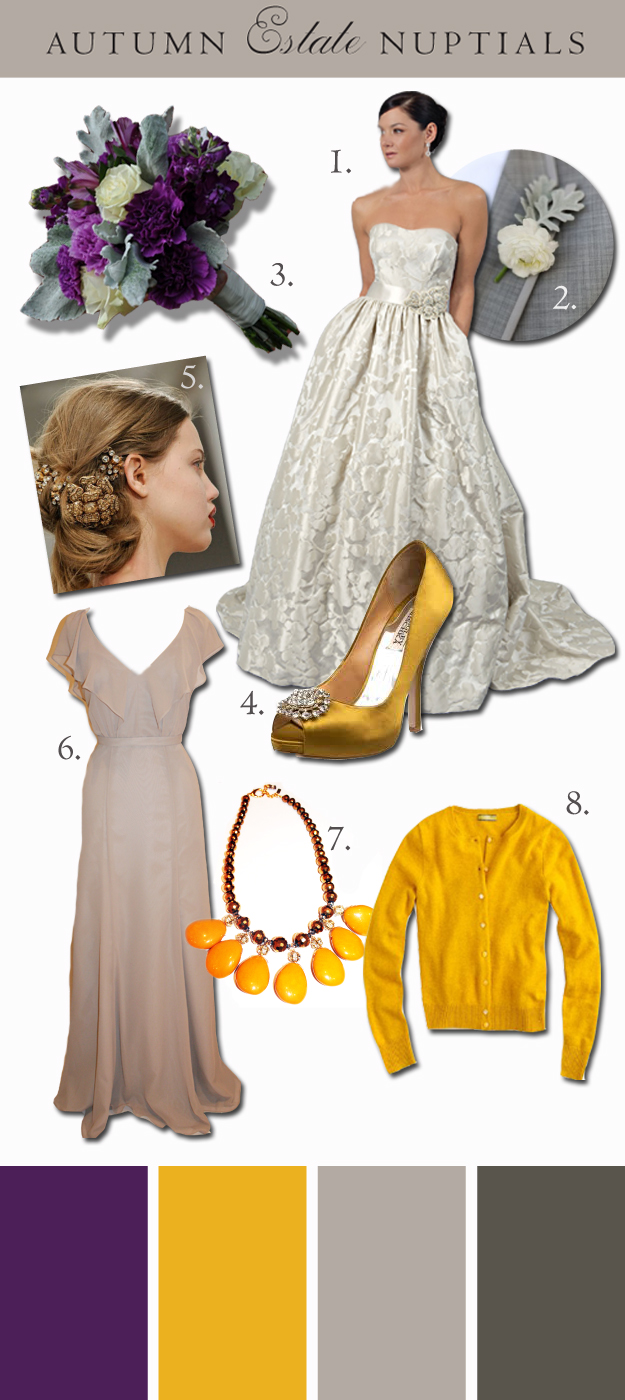 love-your-style-autum-estate-nuptials