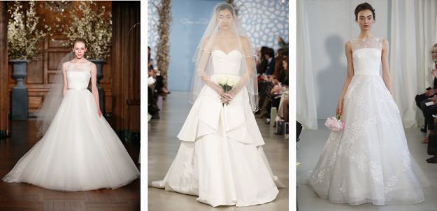 a-line-romona-oscar-angel