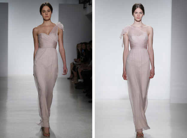 amsale-bridesmaids-blush