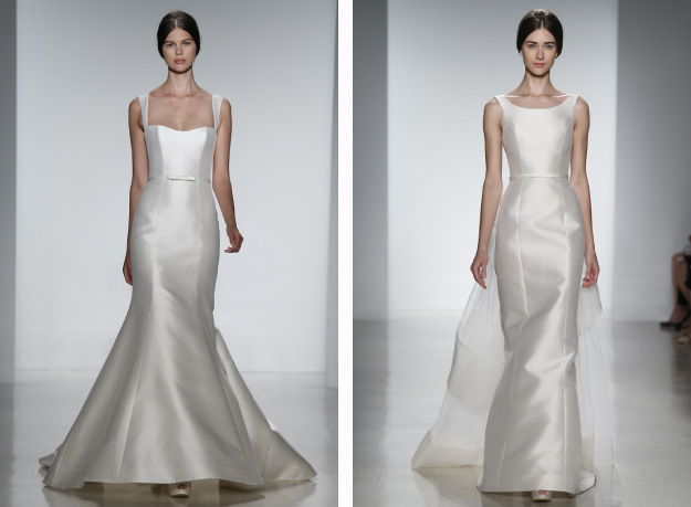 amsale-fit-to-flaire