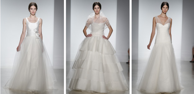 amsale-tulle