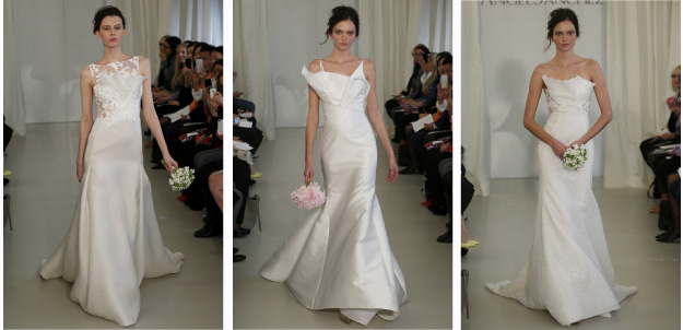 angel-sanchez-neckline-interest