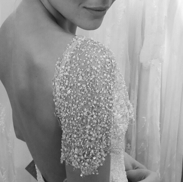 beaded-sleeve