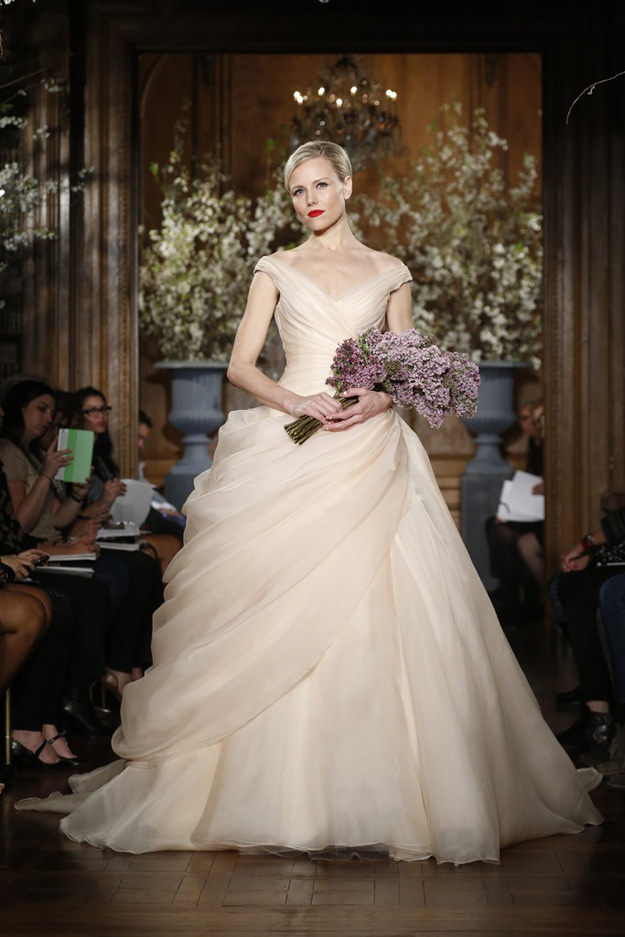 blush-romona